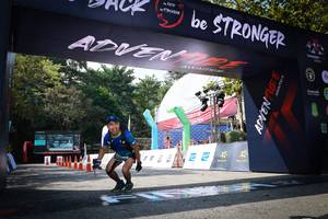 BIB: 
                            <button type="button" onclick="openModal(19541583)" class="btn btn-primary btn-sm float-right btn-popup" data-toggle="modal" data-target=".modal-high-quality">
                        <i class="fas fa-shopping-cart"></i> Add to Cart
                    </button>
                                            <button type="button" onclick="isThisMe(19541583, true)" class="btn btn-success btn-sm float-right btn-popup btn-isme hidden" data-toggle="tooltip" data-placement="bottom" title="นี่คือรูปของคุณใช่ไหม คลิกที่นี่เพื่อเอาเข้าอัลบั้ม">
                        <i class="fas fa-plus"></i> Add to album
                    </button>
                    <button type="button" onclick="isThisMe(19541583, false)" class="btn btn-warning btn-sm float-right btn-popup btn-isnotme hidden">
                        <i class="fas fa-ban"></i> Remove from album
                    </button>